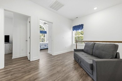 Welcome to 412 N Oak St., Myrtle Beach! This 2023-built 3 - photo 22