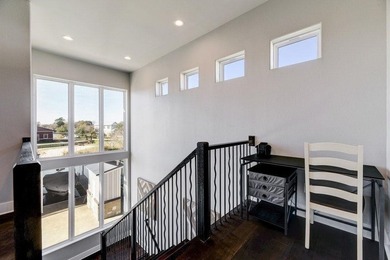 Incredible Opportunity to mix business with pleasure living the - photo 22