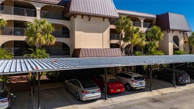 TURN-KEY Florida waterfront living awaits at Rolls Landing, a - photo 22