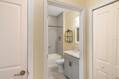 PRICE DROP!! This Camellia Cottage is an architectural standout - photo 22
