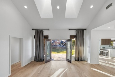 Welcome to 2636 Brookside Drive - Where Luxury Meets Lifestyle - photo 22