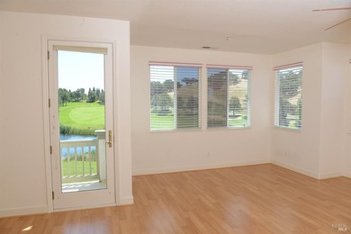 Welcome to luxury living in Rancho Solano! Stunning home - photo 23