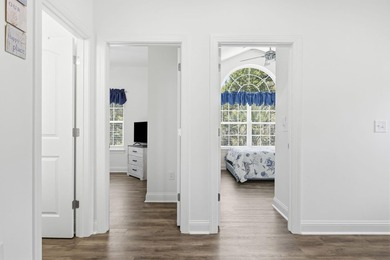 Welcome to 412 N Oak St., Myrtle Beach! This 2023-built 3 - photo 23