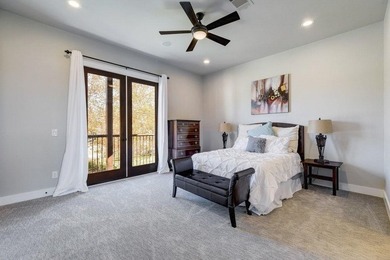 Incredible Opportunity to mix business with pleasure living the - photo 23