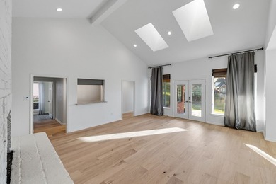 Welcome to 2636 Brookside Drive - Where Luxury Meets Lifestyle - photo 23