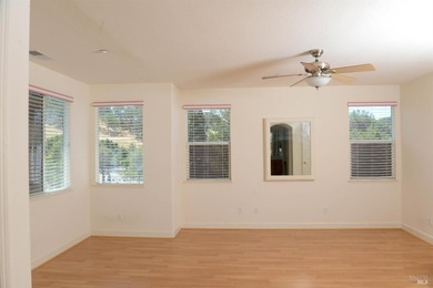 Welcome to luxury living in Rancho Solano! Stunning home - photo 24