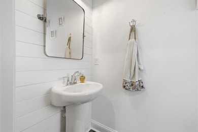 Welcome to 412 N Oak St., Myrtle Beach! This 2023-built 3 - photo 24