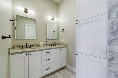 Incredible Opportunity to mix business with pleasure living the - photo 24