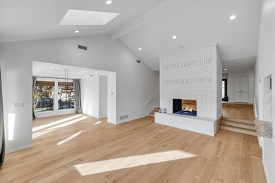 Welcome to 2636 Brookside Drive - Where Luxury Meets Lifestyle - photo 24