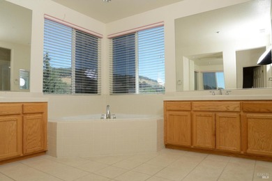 Welcome to luxury living in Rancho Solano! Stunning home - photo 25
