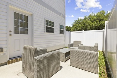 Welcome to 412 N Oak St., Myrtle Beach! This 2023-built 3 - photo 25