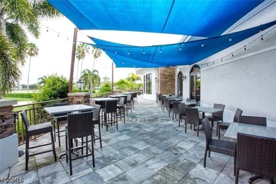 Rare Opportunity with Stunning Aqua Range & Golf Course Views! - photo 25