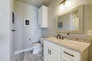 Incredible Opportunity to mix business with pleasure living the - photo 25