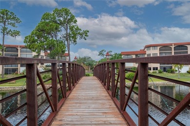 TURN-KEY Florida waterfront living awaits at Rolls Landing, a - photo 25