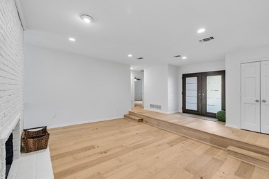 Welcome to 2636 Brookside Drive - Where Luxury Meets Lifestyle - photo 25