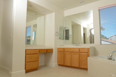 Welcome to luxury living in Rancho Solano! Stunning home - photo 26