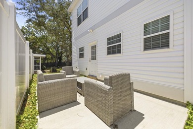 Welcome to 412 N Oak St., Myrtle Beach! This 2023-built 3 - photo 26