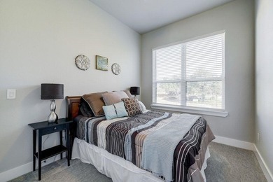 Incredible Opportunity to mix business with pleasure living the - photo 26