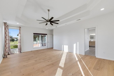 Welcome to 2636 Brookside Drive - Where Luxury Meets Lifestyle - photo 26