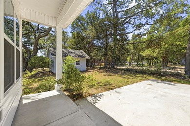 Welcome to 412 N Oak St., Myrtle Beach! This 2023-built 3 - photo 27