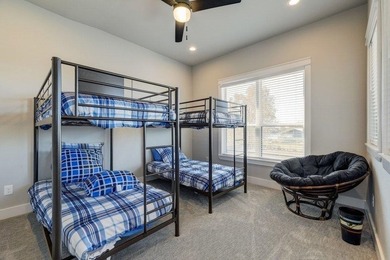 Incredible Opportunity to mix business with pleasure living the - photo 27
