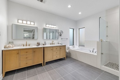 Welcome to 2636 Brookside Drive - Where Luxury Meets Lifestyle - photo 27