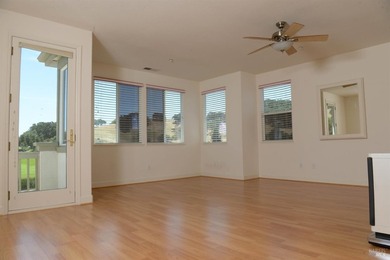 Welcome to luxury living in Rancho Solano! Stunning home - photo 28