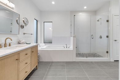 Welcome to 2636 Brookside Drive - Where Luxury Meets Lifestyle - photo 28
