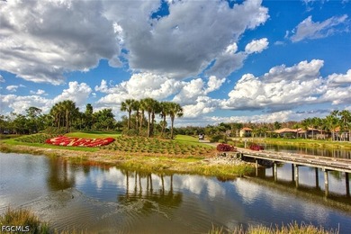 Rare Opportunity with Stunning Aqua Range & Golf Course Views! - photo 29