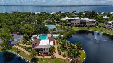 TURN-KEY Florida waterfront living awaits at Rolls Landing, a - photo 29