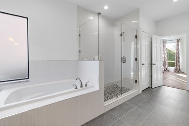 Welcome to 2636 Brookside Drive - Where Luxury Meets Lifestyle - photo 29