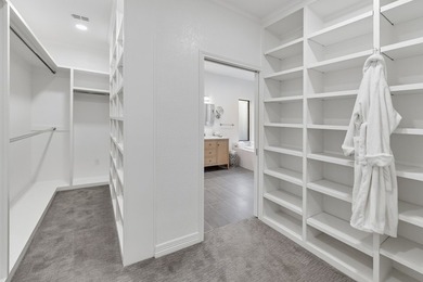 Welcome to 2636 Brookside Drive - Where Luxury Meets Lifestyle - photo 30