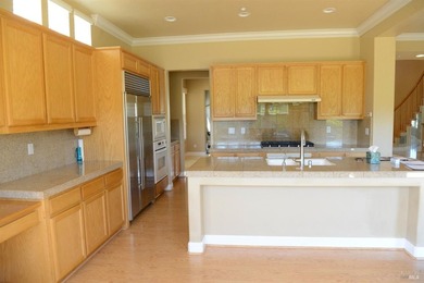 Welcome to luxury living in Rancho Solano! Stunning home - photo 31