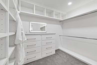 Welcome to 2636 Brookside Drive - Where Luxury Meets Lifestyle - photo 31