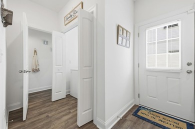 Welcome to 412 N Oak St., Myrtle Beach! This 2023-built 3 - photo 32