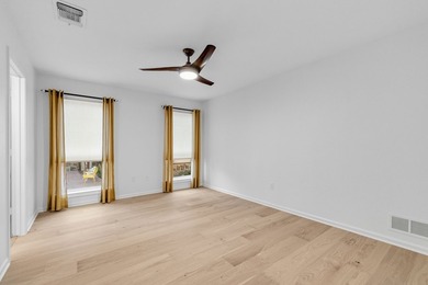 Welcome to 2636 Brookside Drive - Where Luxury Meets Lifestyle - photo 32