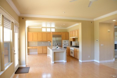 Welcome to luxury living in Rancho Solano! Stunning home - photo 33