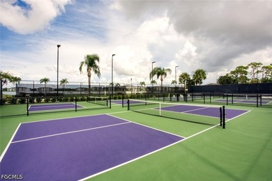 Rare Opportunity with Stunning Aqua Range & Golf Course Views! - photo 33