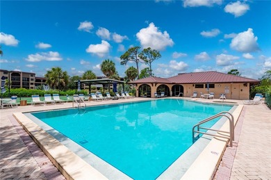 TURN-KEY Florida waterfront living awaits at Rolls Landing, a - photo 33