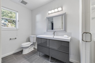 Welcome to 2636 Brookside Drive - Where Luxury Meets Lifestyle - photo 33