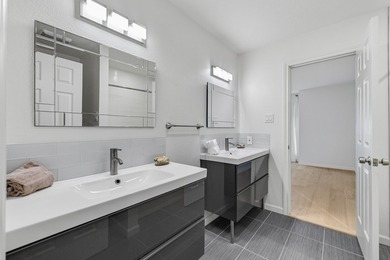 Welcome to 2636 Brookside Drive - Where Luxury Meets Lifestyle - photo 34