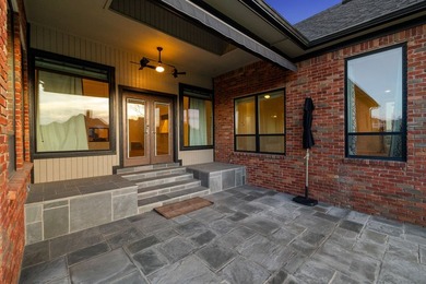 Welcome to 2636 Brookside Drive - Where Luxury Meets Lifestyle - photo 35