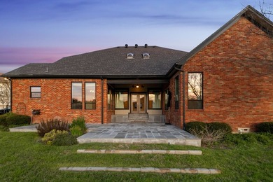Welcome to 2636 Brookside Drive - Where Luxury Meets Lifestyle - photo 36