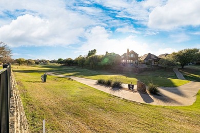 Welcome to 2636 Brookside Drive - Where Luxury Meets Lifestyle - photo 37