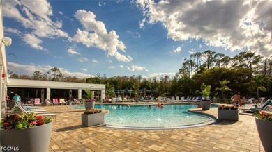 Rare Opportunity with Stunning Aqua Range & Golf Course Views! - photo 38