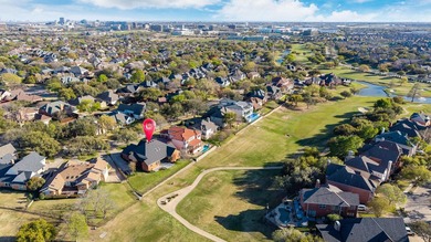 Welcome to 2636 Brookside Drive - Where Luxury Meets Lifestyle - photo 38