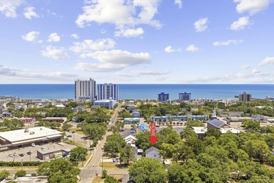 Welcome to 412 N Oak St., Myrtle Beach! This 2023-built 3 - photo 39