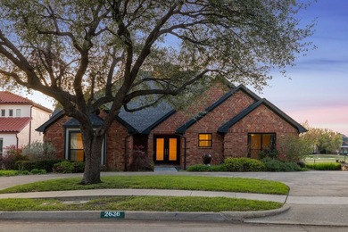 Welcome to 2636 Brookside Drive - Where Luxury Meets Lifestyle - photo 40