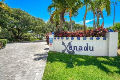 Additional listing photo 1