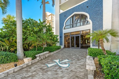 Additional listing photo 2